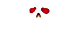 SkullisJewelry logo
