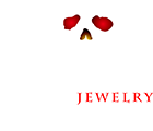 SkullisJewelry.com