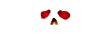 Skullis logo