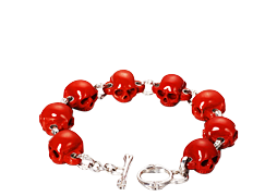 Skull Bracelets & Bangles