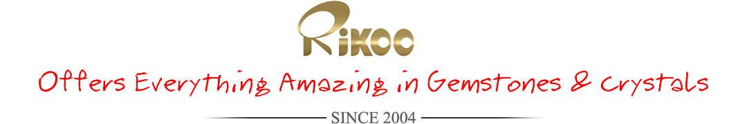 Rikoo.com
