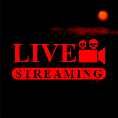 1 items you ordered on live show