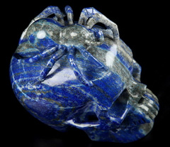 Gemstone 5.1