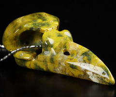 Gemstone 2.1