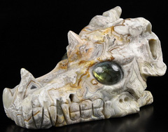 GEMSTONE Huge 5.0