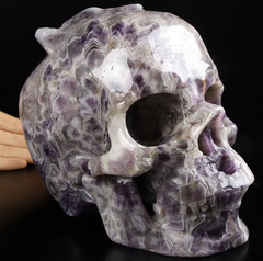GEODE Lifesized 7.0