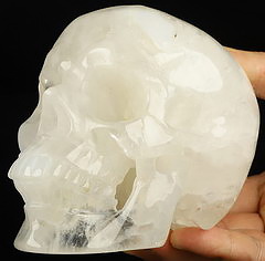 Huge 5.1