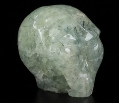 Gemstone 2.0