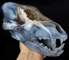 Geode 9.0