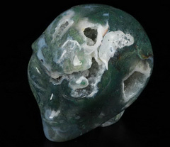 Geode 2.0