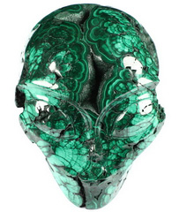 Gemstone 4.2