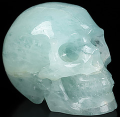 GEMSTONE 2.0