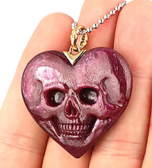 Top Quality Gemstone 1.5