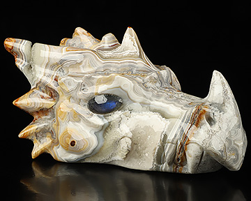 Gemstone 5.8