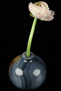 2.4
