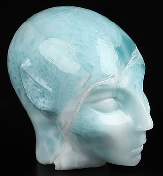 Gemstone 0.9