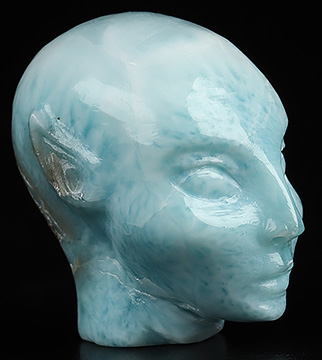 Gemstone 0.9