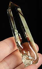 Gemstone 3.3