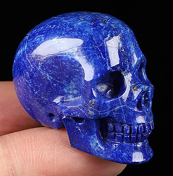 Gemstone 1.5