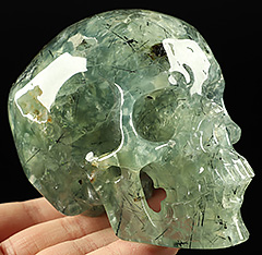 Gemstone 4.0