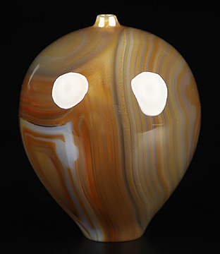 2.5