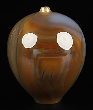 2.5