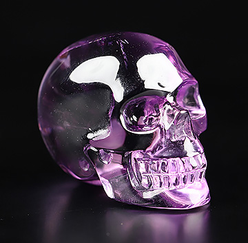 Gemstone 1.1