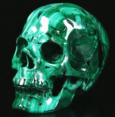 Gemstone 3.4