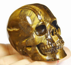 Amazing Flash Gemstone 2.5