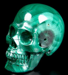 Gemstone 1.5