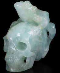 Gemstone 3.1