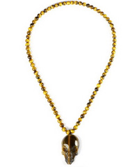 Gemstone 2.1