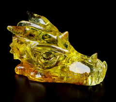 Gemstone 1.5