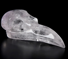 Gemstone 2.2