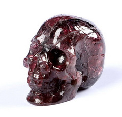 Gemstone 0.7