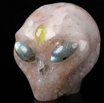 Gemstone 4.2