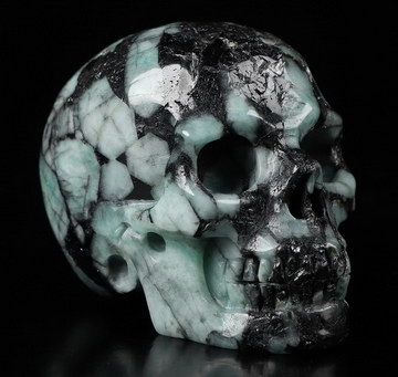 Gemstone 2.0