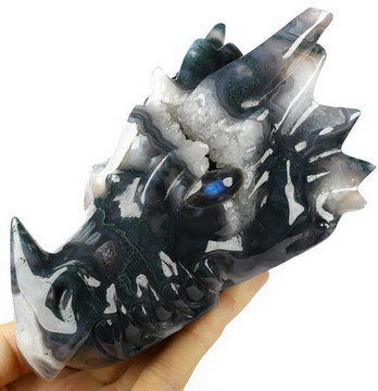 6.1