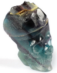 Original Gemstone 1.5