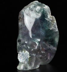 Gemstone 1.5
