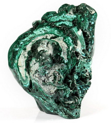 Gemstone 3.3