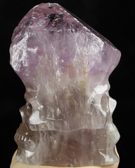 Gemstone 5.5
