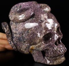 Gemstone 5.7
