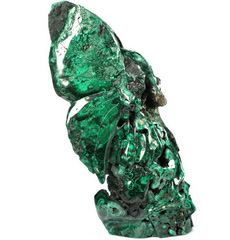 Gemstone 6.1
