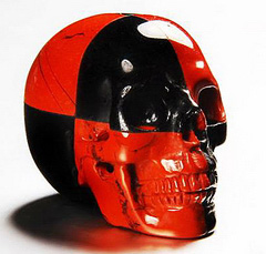 RED and BLACK 1.5