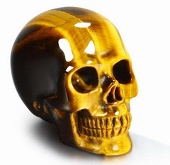 Amazing Flash Gemstone Tiny 1.5