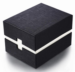 Skullis Carton Box For 2.5