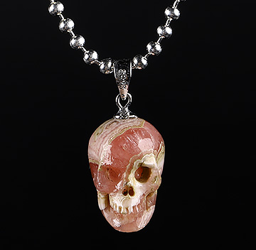 Gemstone 0.7